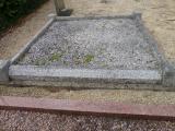 image of grave number 154271